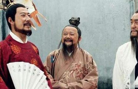 劉伯溫出身打一生肖,探尋傳奇人物與生肖之間的神秘關聯,劉伯溫生肖之謎,傳奇人物與生肖的神秘聯系