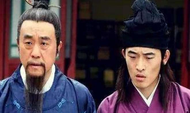 劉伯溫出身打一生肖,探尋傳奇人物與生肖之間的神秘關聯,劉伯溫生肖之謎,傳奇人物與生肖的神秘聯系