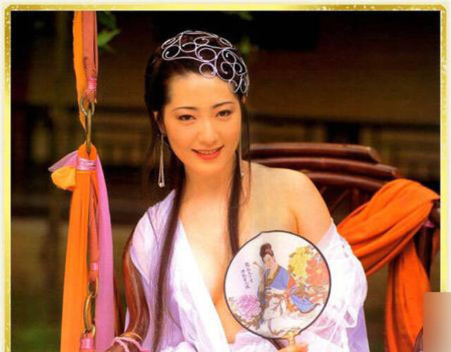 楊思敏系列,探索與解析,楊思敏系列深度探索與解析