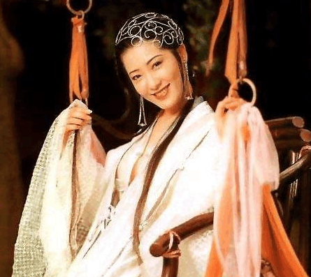 楊思敏系列,探索與解析,楊思敏系列深度探索與解析