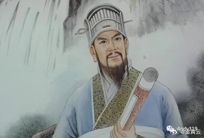 劉伯溫四肖先一肖中特，揭秘預(yù)測背后的神秘故事與智慧傳承，劉伯溫預(yù)測揭秘，四肖選一中特背后的神秘故事與智慧傳承