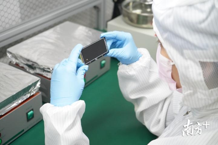 澳門最快開獎六開核酸，全面解析與實用指南，澳門六開核酸開獎解析與實用指南