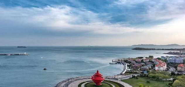 山東自駕游三天最適合路線，山東三日自駕游最佳路線攻略