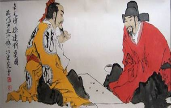 劉伯溫三期一肖必開一期的意義,探尋背后的深層價值,劉伯溫三期一肖必開一期的深層意義與價值探尋