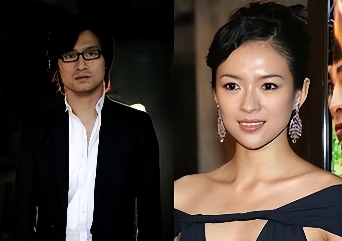 周一圍朱丹攜手主演電視劇,演技與情感的完美融合,周一圍朱丹主演電視劇,演技與情感的絕妙交融