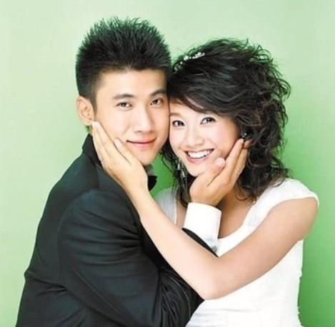 周一圍朱丹攜手主演電視劇,演技與情感的完美融合,周一圍朱丹主演電視劇,演技與情感的絕妙交融