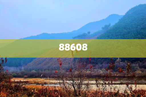 重磅消息!2025正版資料全面免費公開,機會難得,不容錯過!,重磅,2025正版資料全面免費公開,千載難逢的機會!