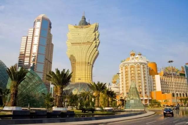 澳門最精準免費資料大全,旅游景點詳解,澳門最全免費資料大全及旅游景點詳解