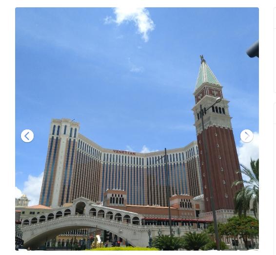 澳門最精準免費資料大全,旅游景點詳解,澳門最全免費資料大全及旅游景點詳解