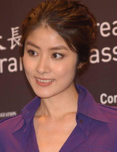 陳慧琳個人資料身家背景深度解析,陳慧琳個人背景與身家深度解析