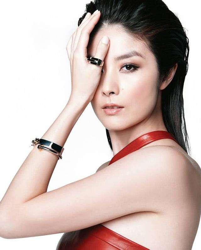 陳慧琳個人資料身家背景深度解析,陳慧琳個人背景與身家深度解析