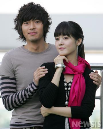 河智苑主演的電視劇大全,經典作品回顧與深度解析,河智苑主演電視劇大全,經典作品深度解析與回顧