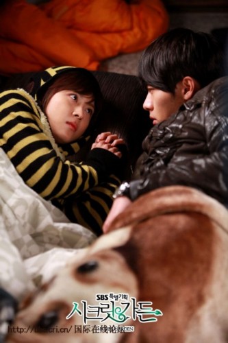 河智苑主演的電視劇大全,經典作品回顧與深度解析,河智苑主演電視劇大全,經典作品深度解析與回顧