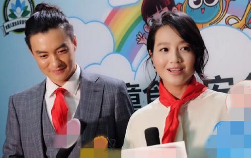 周一圍與朱丹的愛情,深度解讀他們的關(guān)系發(fā)展,周一圍與朱丹的愛情深度剖析,關(guān)系發(fā)展全面解讀