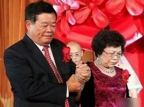 龐大集團股票行情深度解析,龐大集團股票行情全面解析