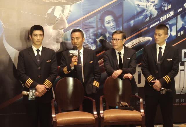 新澳門彩出號綜合走勢圖,探索彩票世界的奧秘與趨勢分析,澳門彩票出號走勢圖,揭秘彩票世界趨勢與奧秘探索