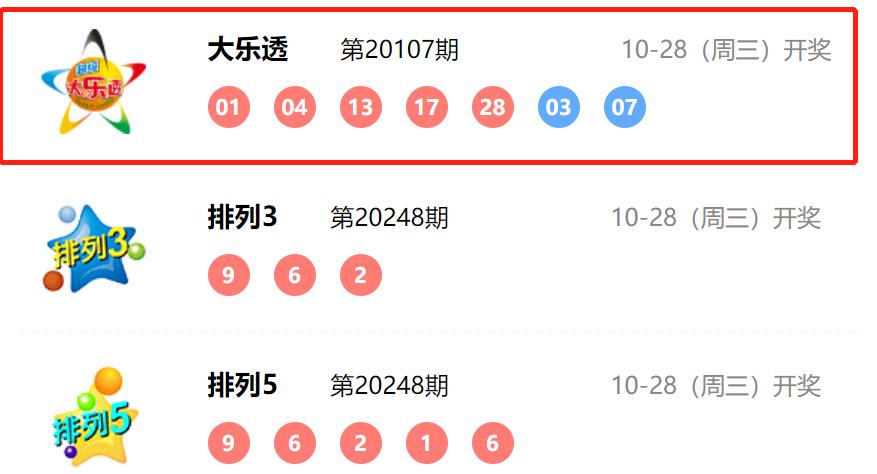 澳門559985b六會彩開獎結果——揭秘彩票背后的秘密，澳門彩票開獎結果揭秘，探索六會彩背后的秘密