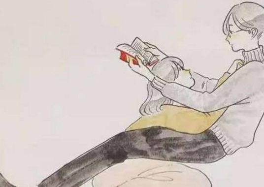 正版管家婆軟件，專業、高效、安全的企業管理軟件解決方案，正版管家婆軟件，專業高效安全的企業管理軟件解決方案