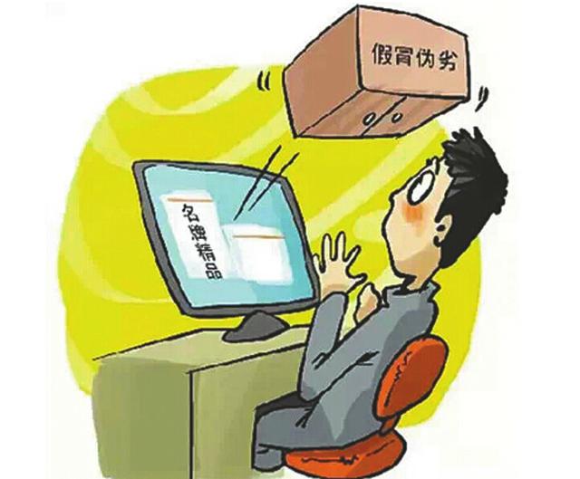 劉伯溫平特一肖,傳奇人物與智慧之道的探索(66o23com),劉伯溫平特一肖,傳奇人物揭秘智慧之道探索(獨家解析)