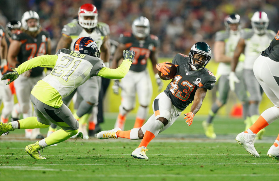 澳門彩最快看開獎結果——全面解析與實時更新，澳門彩開獎結果全面解析與實時更新速遞