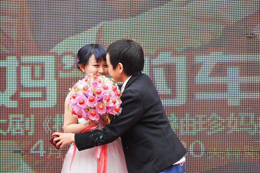 朱潔袖珍人個人資料，揭秘袖珍人的非凡人生，朱潔袖珍人個人資料揭秘，非凡人生的探索之旅