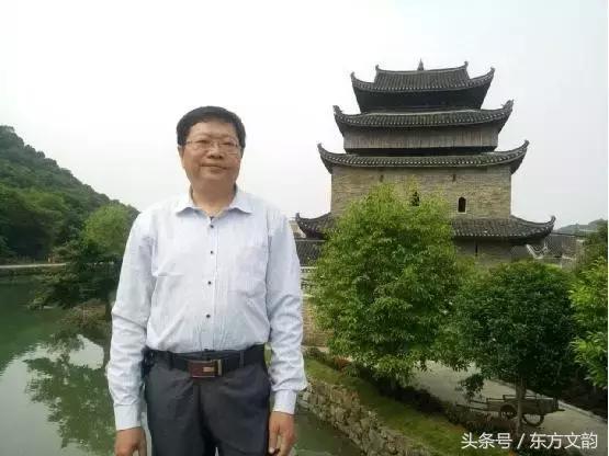 澳門一一碼一特一中準選今晚，探索澳門的魅力與精準預測，澳門魅力探索與今晚精準一碼預測