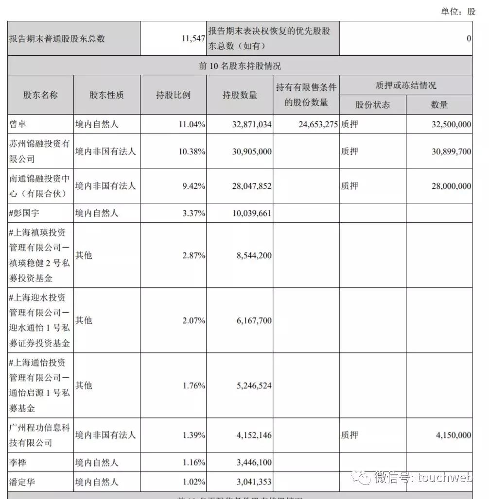 新寧物流，卓越的服務質量與物流管理的行業典范，新寧物流，卓越服務質量與物流管理的行業標桿