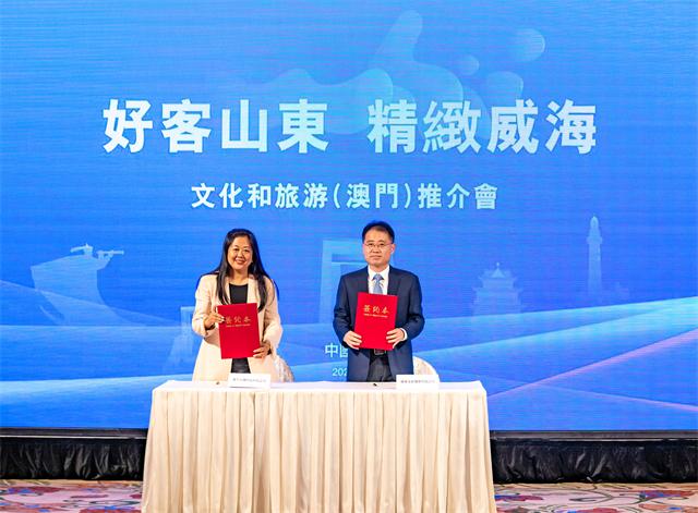 澳門天天彩期期精準分析與預測，揭秘彩票背后的秘密，澳門天天彩精準分析與預測揭秘，彩票背后的秘密策略