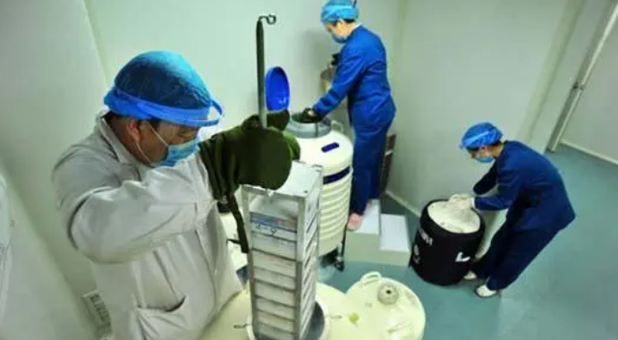 醫(yī)院取精過程詳解，如何安全有效地獲取精子樣本，醫(yī)院取精過程詳解，安全有效地獲取精子樣本的步驟與注意事項