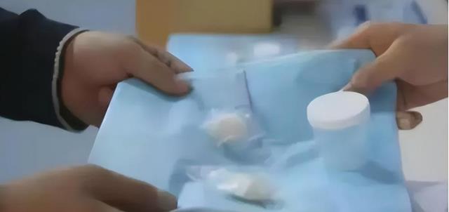 醫(yī)院取精過程詳解,如何安全有效地獲取精子樣本,醫(yī)院取精過程詳解,安全有效地獲取精子樣本的步驟與注意事項