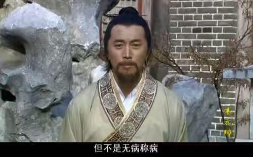 香港劉伯溫一碼一肖平特,揭秘預測背后的秘密,揭秘香港劉伯溫一碼一肖平特預測背后的秘密