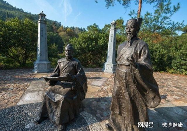 揭秘劉伯溫四不象必中一肖的神秘預(yù)測(cè),劉伯溫四不象必中生肖的神秘預(yù)測(cè)揭秘