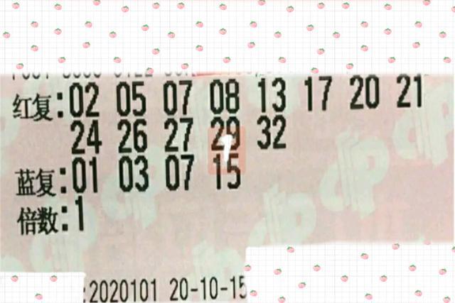 今晚開獎記錄結果查詢,全面解析與實用指南,今晚開獎結果大揭秘,全面解析與實用指南