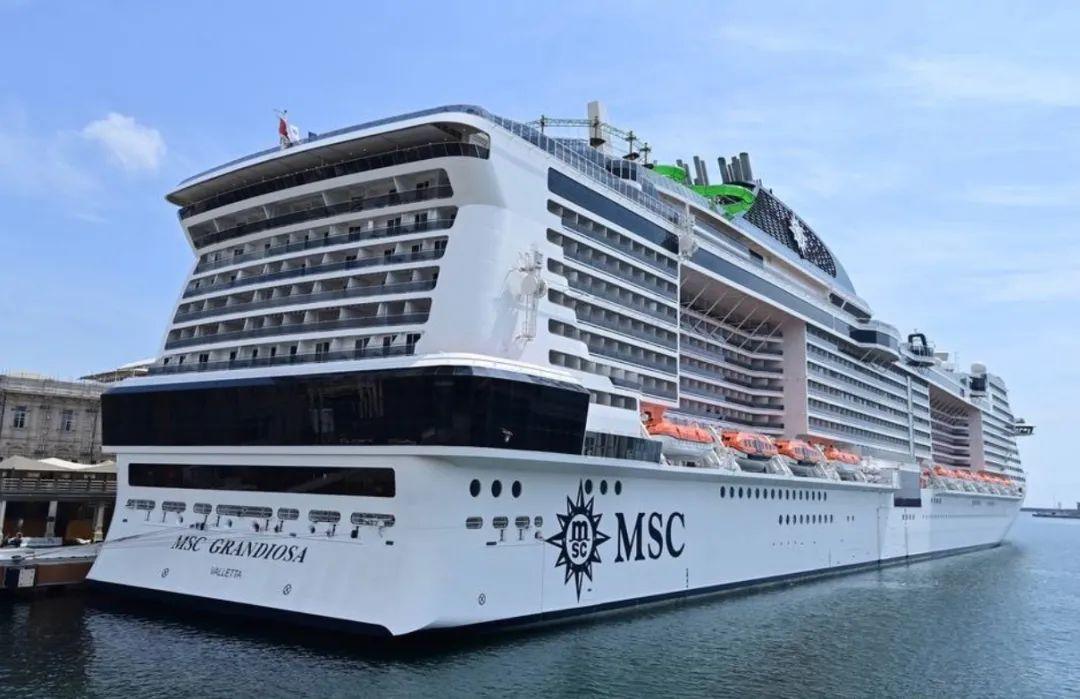 國內豪華郵輪旅游線路,探索豪華郵輪旅游的全新體驗,探索國內豪華郵輪旅游線路,全新體驗的啟航之旅