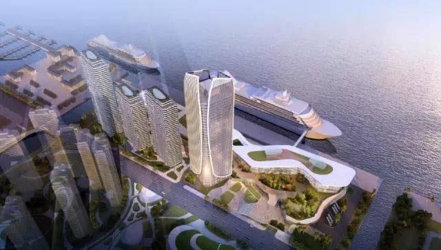 國內豪華郵輪旅游線路,探索豪華郵輪旅游的全新體驗,探索國內豪華郵輪旅游線路,全新體驗的啟航之旅