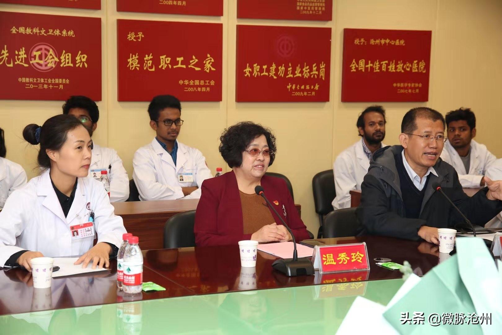 美國宣布糖尿病可治愈,未來醫(yī)學(xué)的里程碑時(shí)刻,美國宣布糖尿病可治愈,醫(yī)學(xué)里程碑時(shí)刻來臨