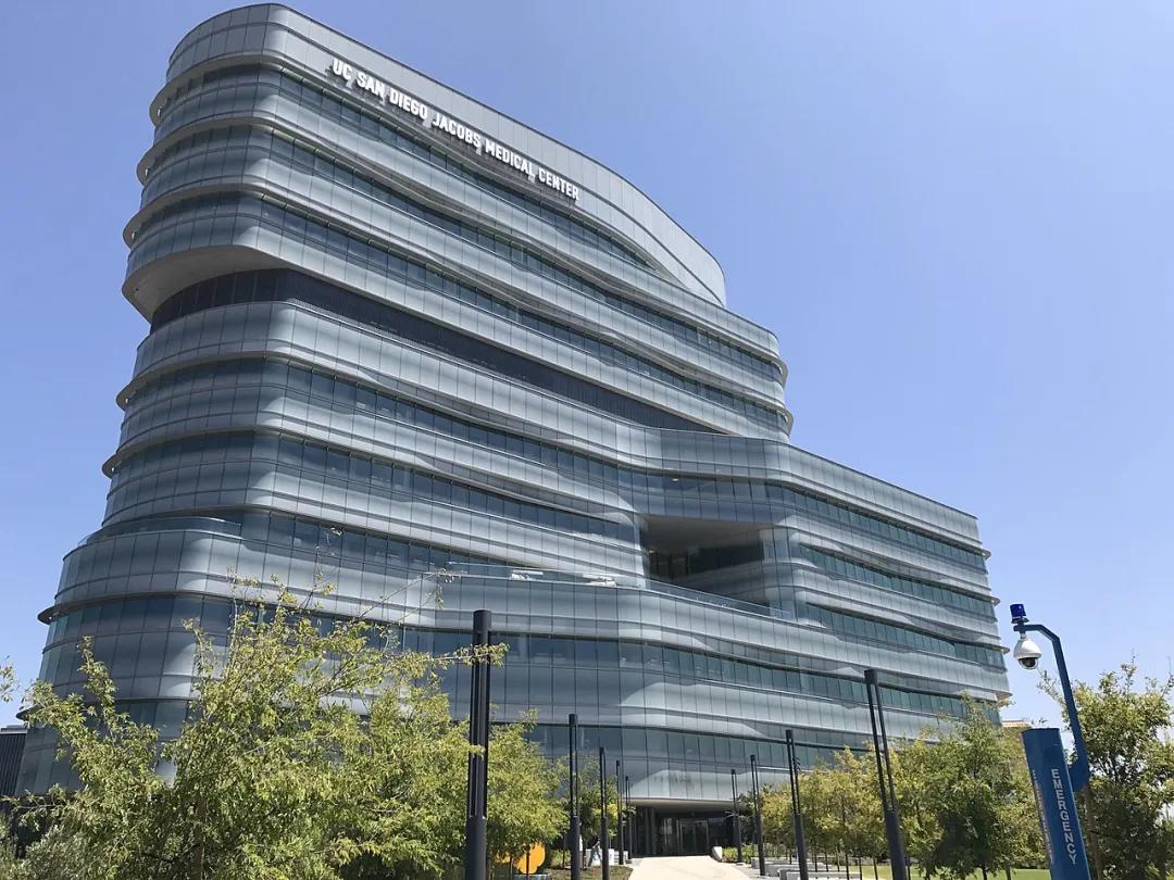 美國宣布糖尿病可治愈,未來醫(yī)學(xué)的里程碑時(shí)刻,美國宣布糖尿病可治愈,醫(yī)學(xué)里程碑時(shí)刻來臨