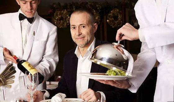 澳門100斯看圖抓碼,揭秘熱門娛樂新風尚,澳門娛樂新風尚揭秘,熱門娛樂項目看圖抓碼揭秘