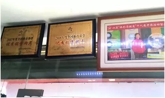 新奧門彩，探索與體驗獨特的娛樂文化，新奧門彩，獨特娛樂文化的探索與體驗