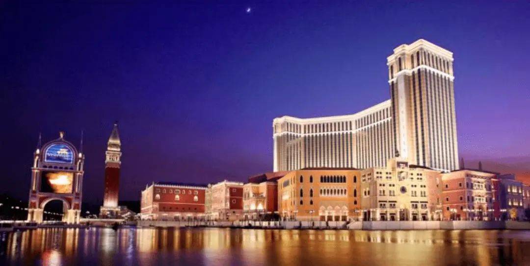 澳門一碼一肖一特一中,揭秘預測魅力與神秘文化,澳門預測揭秘,一碼一肖一特一中與神秘文化的魅力探索