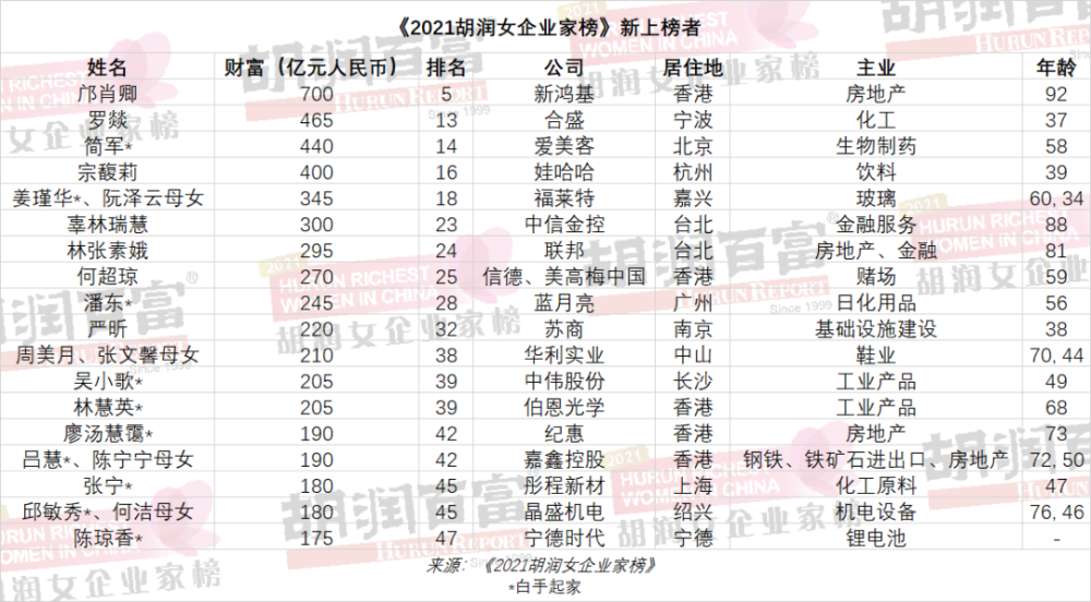 香港內部公開資料一碼,深度解讀與探索,香港內部公開資料一碼深度解讀與探索揭秘