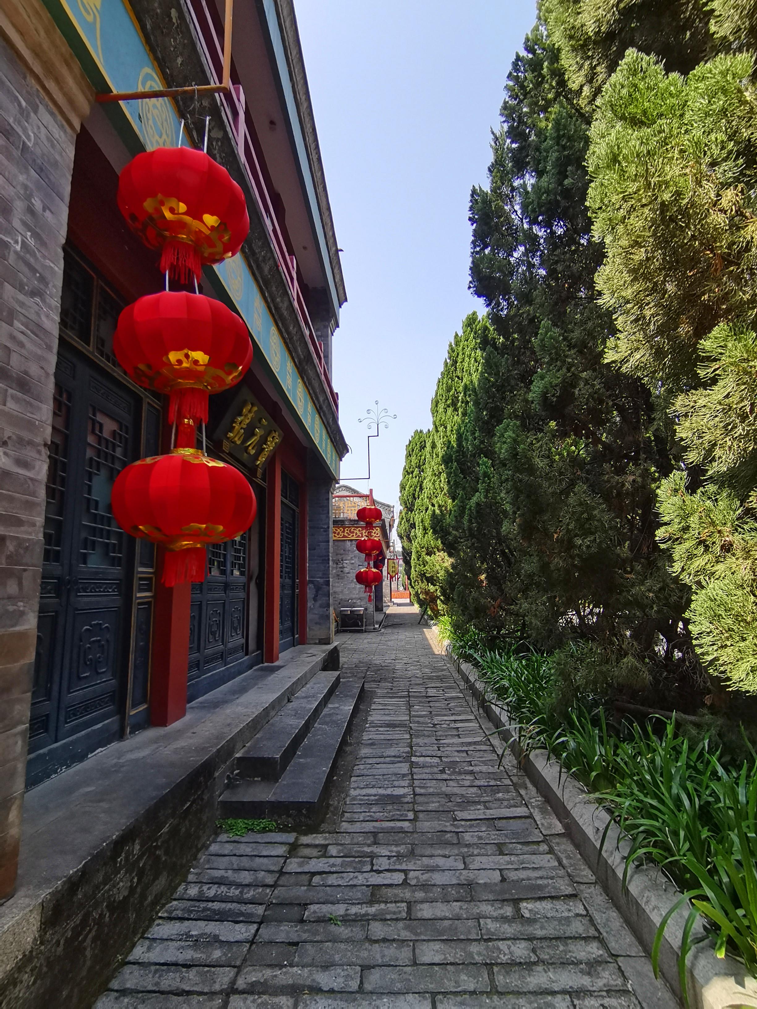 廈門周邊一日游好去處——探索周邊的無限魅力,廈門周邊一日游,探索周邊景點的無限魅力