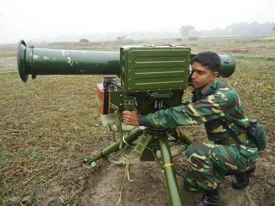 中國直升機型號大全圖片,一覽眾機型,中國直升機型號大全圖片,眾機型一覽無余