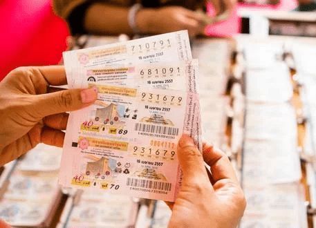 揭秘香港平特一肖王中王高手的秘密策略,香港平特一肖王中王高手揭秘獨家策略