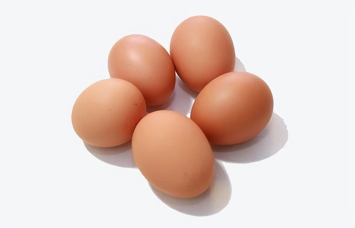 養肝護肝的秘訣,你必須要知道的十大食物,養肝護肝秘訣,十大必備食物知識盤點