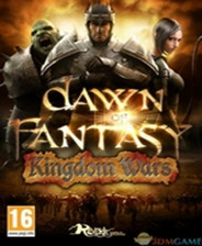 揭秘管家婆三肖三碼必中一秘籍,揭秘三肖三碼管家婆必中秘籍