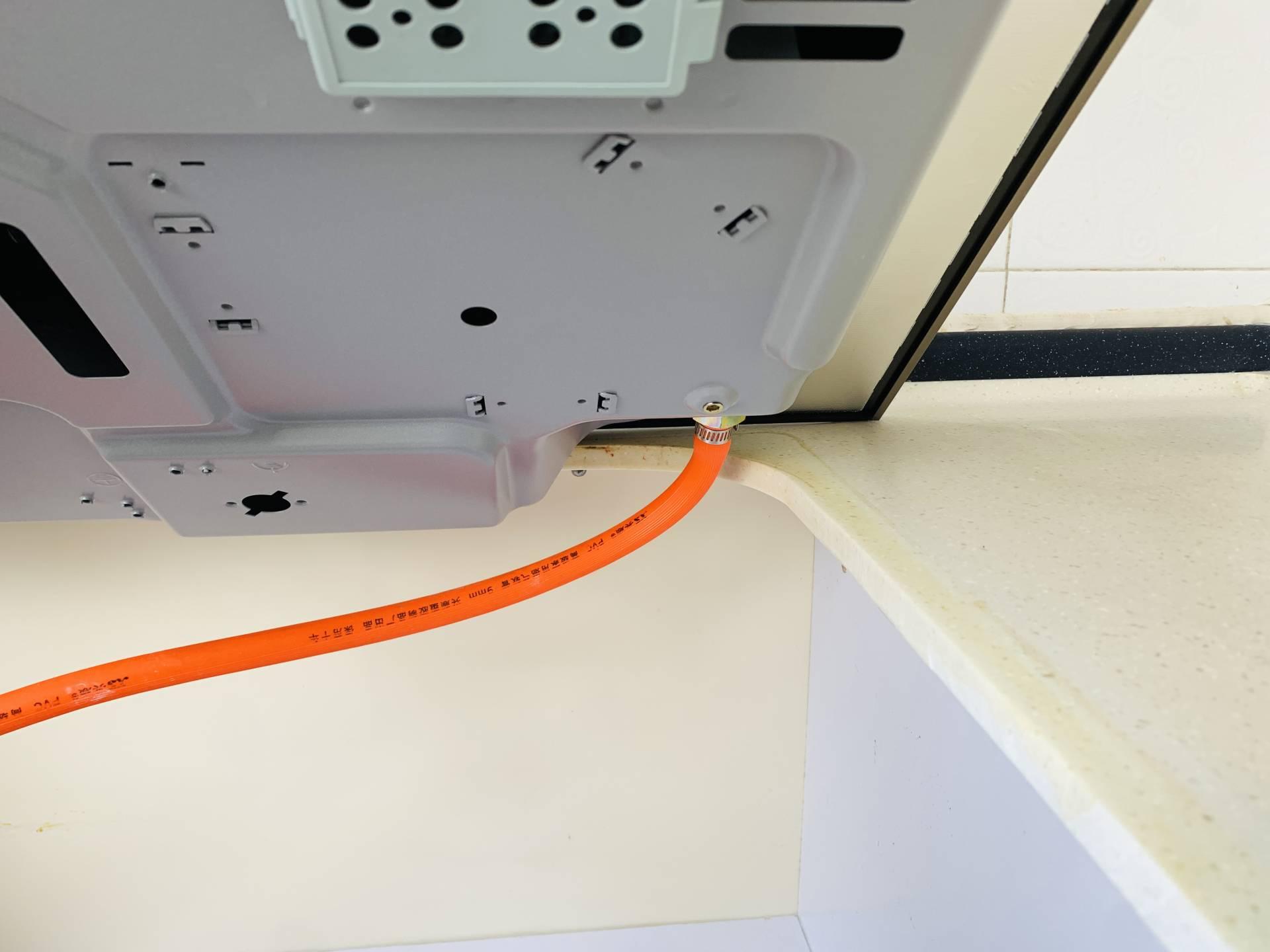 新奧最精準免費大全,全方位指南與資源匯總,新奧最精準免費大全,全方位指南與資源總匯