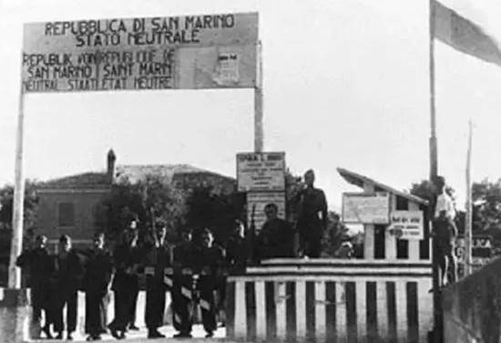 五個國家突然對中國宣戰,深度解析背后的原因與應對策略,五個國家對中國宣戰背后的原因及應對策略深度解析