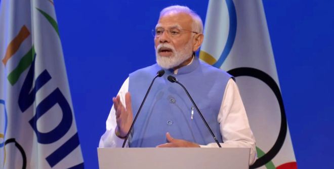 五個國家突然對中國宣戰,深度解析背后的原因與應對策略,五個國家對中國宣戰背后的原因及應對策略深度解析