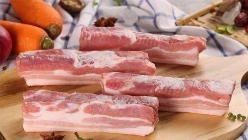 血脂高吃什么好——健康飲食助你降低血脂，健康飲食助你降低血脂，高血脂患者的飲食指南